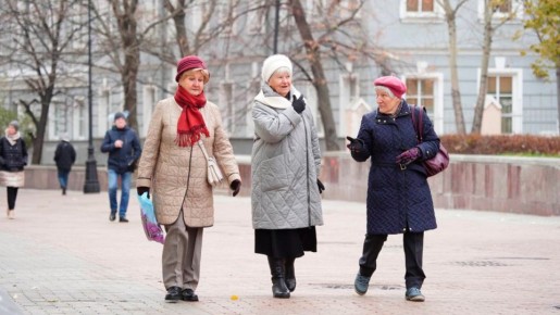 ������� ������ ������ ���������� ������� ����� ������ ��������� �������� � ���� �������� ������