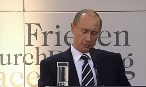 ����� ������������ ����� ��� 19 ��� �����