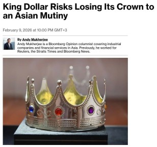 ��������� ������ ������� ����� ������������� ������� � ������� ���������