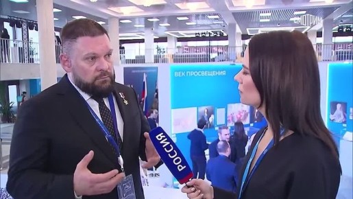 ��������� "����� ������" ���� ������ �����������, ������� � ������ ��� ����� �������� ���� ������ � ������