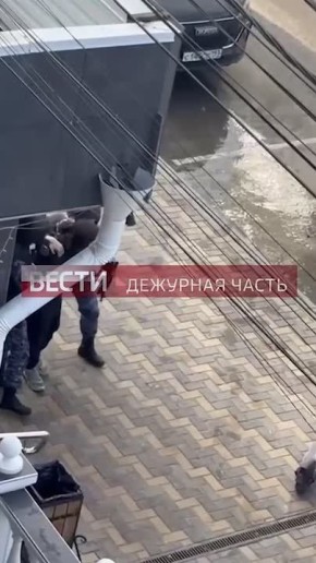 ����� ���������� ���������, ��������� �� �������� � �����, �������� "�����