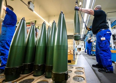 ������ ��������� ������������ �������������� �������� ����� �� 40%