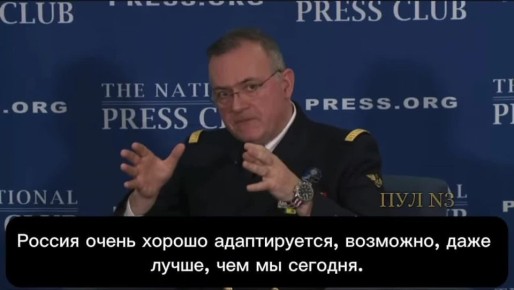 "�� ����� �������� ��������"