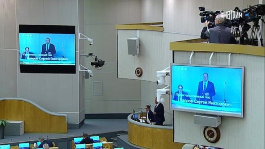 ����������� ������ "��������" � �������� �������� ������� � ������������� ������� � �������, �� ��� ��� "������ ���������", ������ ������