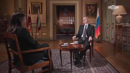 11111���������� ��������� ����� ������ � ����� ��� ���������� ���������