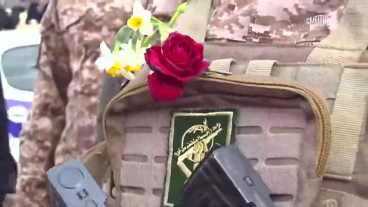 11111� ����� �������� ������������ ��������� � ����� 47 ��������� ��������� ���������