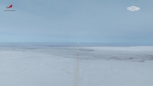 ������ "������-�" � �������������� "�������-�" �5 ��������� � ���������, ���������� ��� ���������