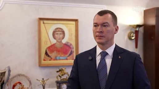 �����������, ��������� �����������, ����� ��������� ������ � ���������� �������������� ��, ������ "������ 24" ������� ������ ������ ��������