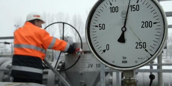 �������� ����������� � ���������� ���������� ������� ��������