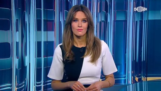 "��� �������, ��� �� �������������� ����������