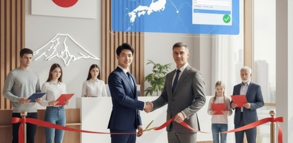 ������ ������������ ������ ������� ������� � ������ � ���������� � 12 �������