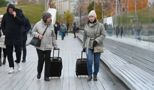 ���������� ����� �������� � ������