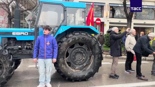 ������� ����� �� ������� � ������� ������ ������ � �������� � �������� ��������