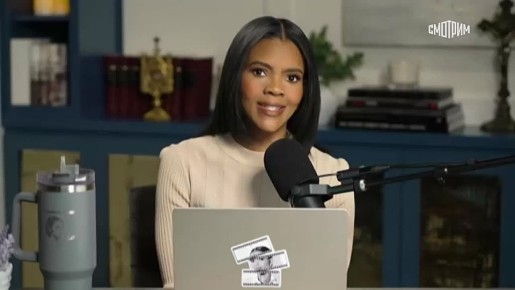 "� ��� �� �������, ��� ��� � ���, ��� ��� ��������� ���� ��� ����": ������������ ����������� ������ ����� � �������� "������ 24" ����������, ��� ����� � ��� �� ����� ���������� ������ � �������� �������� � ��������� ���...