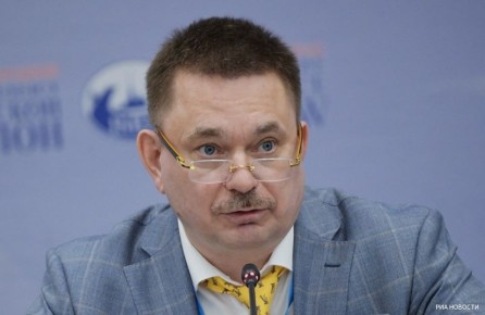 �������� ���-����� ������������ ���������������� �������������� ������������ ����� �������, ����� ��� �� ������� �� ���������