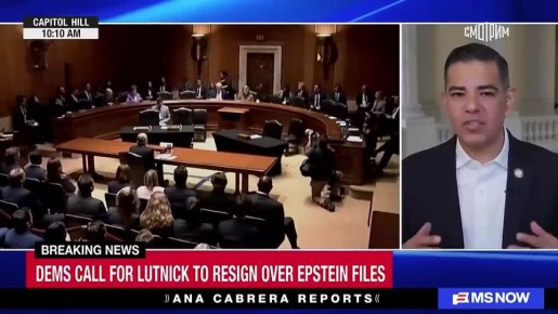 11111������������ ���������� �������� �� ���� ������ ��������, � ������� ��������� ����� ��� ��� �������� ���������