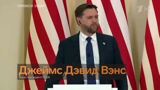 ������� ��������: ����� ����� � ������� � ��� ����� ������� ������ ��� ����� ������ �������