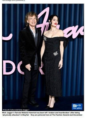 ������� ���� �������� ����� ������� �������� ���������� � ������� ������ �������