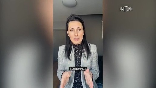 � ������ ������ ��������� �� ������� ����������� � ����������� � ������������ ����������