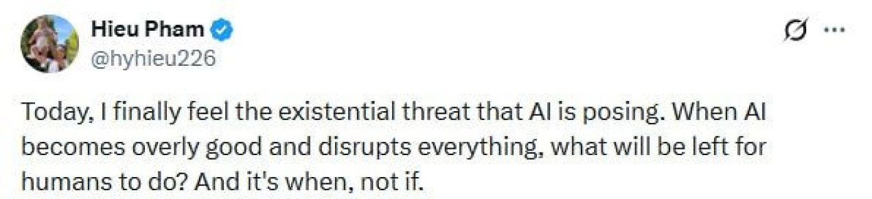 ������ ��� �� � ���, �������� ��, ������ � �����?