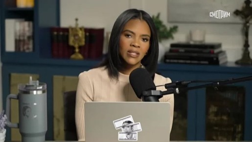 ������ ���� �������� ������ ���� ������� �������������� ��� ��� �����������, ������� � �������� "������ 24" ����������� ������ �����, ������� ���� � ������� ������������ ������������� ����������