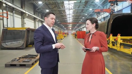 ����������� ������� ��������� � ����������������, ������� �������� ���������� �� ������������ ������ ������������� �������� � �������, ��������� ����� �������� � �������� ����� ����������� �� "������ 24"