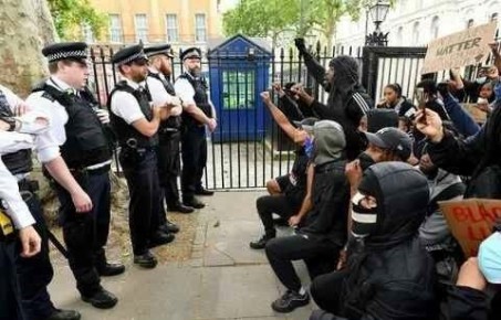 ���������� ������ �������� ������ � ��������