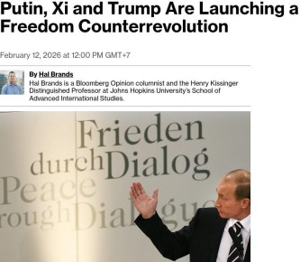 �����, �� �������� � ����� ��������� ������ ���