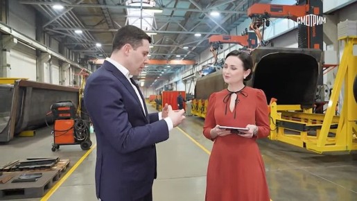 � ������� ������������ ��� ������ �������, ���� ��� "����� � ����� ��� �����������" � �� ����� ������������� ��������, ������ � �������� ����� ����������� �� "������ 24" ����� ������������ ����� ��������