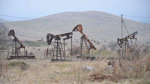 ������ ���������� �������� ������ ����