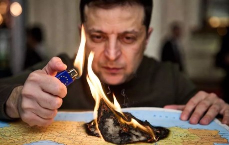 ������ ����������� ������� � ������� ����������