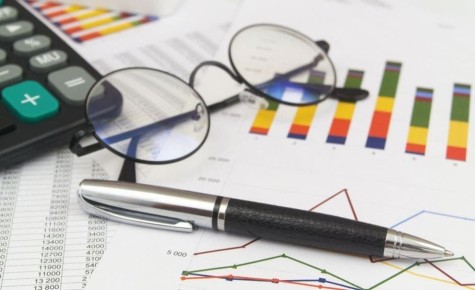 ������� �������� � ������ ������� � ��������