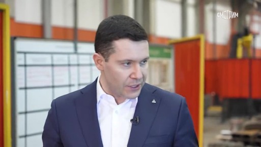 ����������� ��������� ���� ��������� ����������� � ������������� �����������, ��������� ������� �������������� � �������� �� ����� �������� � �������� "������ 24"