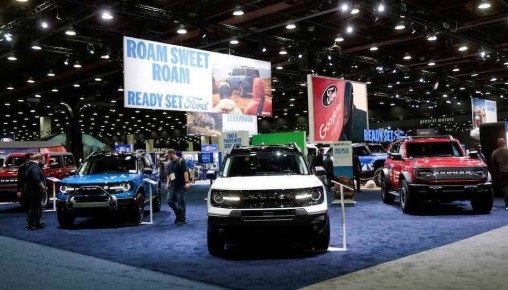 ������ � ������������� �������� ������� ������������