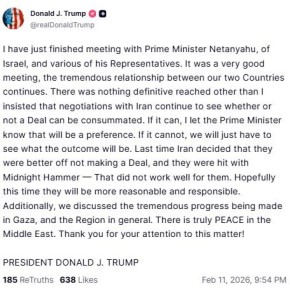 ����� ������, ��� �� ������� � ��������� ��������� �� ����������� ����������� � ������: