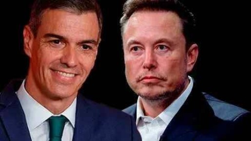 ����� ��������� ����������� �������� ��������� ����������