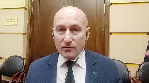 ������� ��������: ����� ��������. ����� ������� ���� �������� ���� � ���� ��������