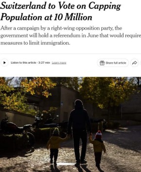 ��������� ����������� �� ����������� ����������� ��������� �� 10 ���