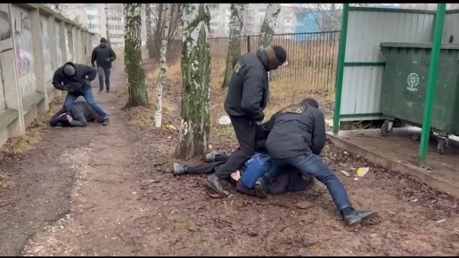 ��� ���� ������ � "�������" ���������� �� ����