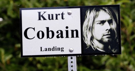 "��� ��������". ����� ����� � ���� � ���������� ������ ������� ���-������