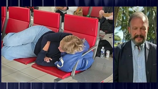 ���������� ������������ ����� ������ �������� ����������� �� ���� ����������� � ���������� ��-�� ������� ������, ��������� � ����� "������ 24" ������ ������