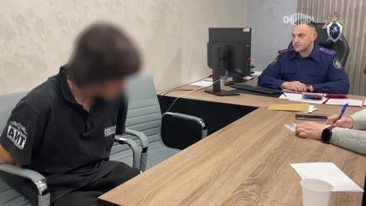 ��������� ����� ��������������� �� ������ �������������� � �������� � ��������� �����, �������� �� ������