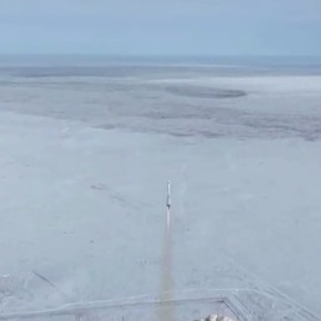 ������ �������-̻ � ����������������� ��������� ��������� � ���������