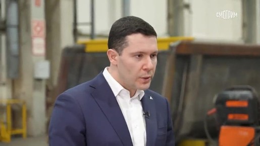 ����� 40 ����� ������������� ������� ��������� � ����������� ������� �� ��� ����, ��������� � �������� "������ 24" ����� ��������