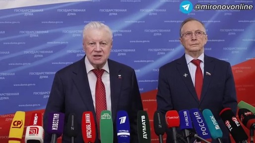 ������� ��������: ������ ���������� ������� �������� ����� ������ ���������� ����������