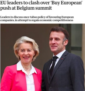 �������� �����������: �� ����� ��������� ������ ������ ������ � ��������������