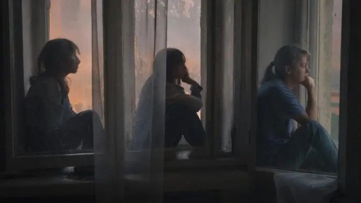 ���������� "��������" ����������: ���������� � ��� ������ ����������