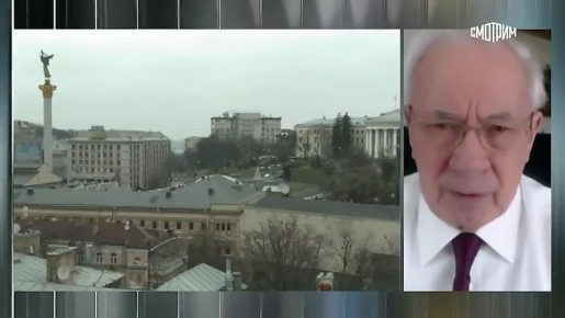 �������� � ���������������� �� ������� �������� �������, ������ � ����� "������ 24" ������ �������-������� ������� ������� ������