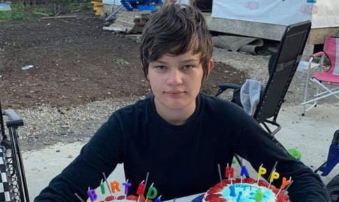 ���������� �������� � ��������� ����� �������� �������������*