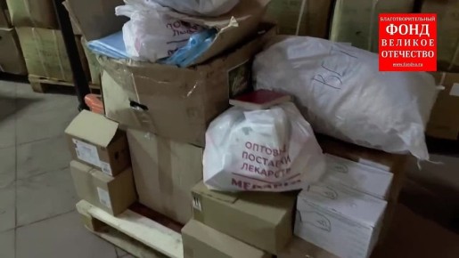 ���������� ���� �� ����������� ��� ������� �������!